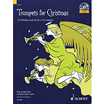 Trumpets for Christmas