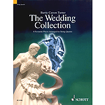 The Wedding Collection