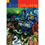 Best of Canons & Rounds