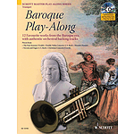 Baroque Play-Along
