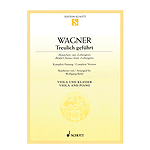 Bridal Chorus from Lohengrin