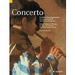 Concerto