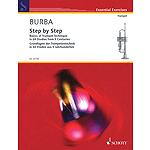 Step by Step