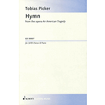 Hymn