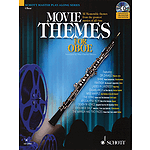 Movie Themes