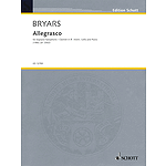 Allegrasco