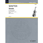 Sonata in A Major, Op. 26