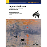 Impressionism