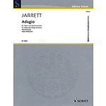 Adagio