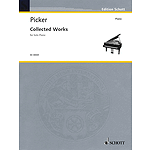 Collected Works