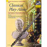 Classical Play-Along
