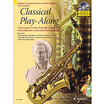 Classical Play-Along