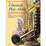 Classical Play-Along