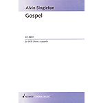Gospel