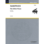 The Other Piano