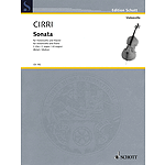 Sonata in C Major