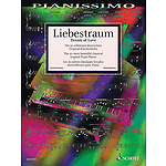 Liebestraum (Dream of Love)