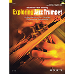 Exploring Jazz Trumpet