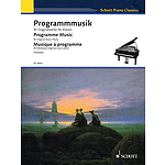 Program Music