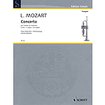 Concerto in G Major