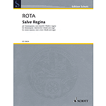 Salve Regina