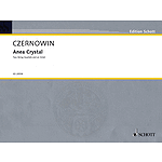 Anea Crystal