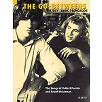 The Go-Betweens