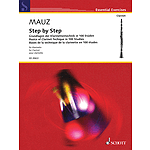 Step by Step