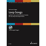 Loop Songs
