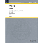 Suite in G Major