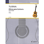 Guitar Works