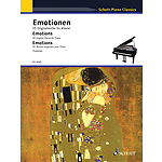 Emotions