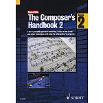 The Composer's Handbook 2