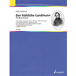 The Merry Peasant (Der fröhliche Landmann)