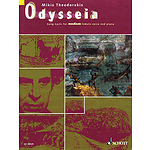 Odysseia