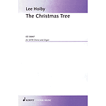The Christmas Tree
