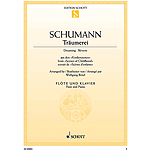 Träumerei, Op. 15, No. 7