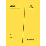 Yuan
