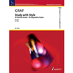 Study with Style
