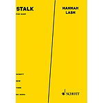 Stalk
