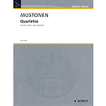 Quartetto