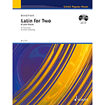 Latin for Two
