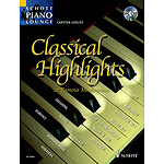 Classical Highlights