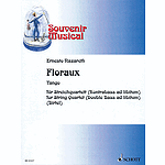 Floraux Tango