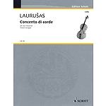 Concento di corde