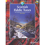 Scottish Fiddle Tunes