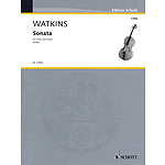 Sonata (2000)