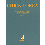 Children's Songs