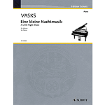Eine kleine Nachtmusik