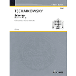 Scherzo